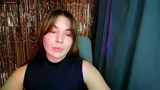 Glory air online show from 01-14-26, 08:29