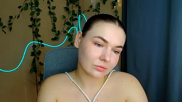 Glory air online show from 03-10-26, 06:50