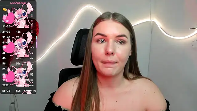 Glory air online show from 03-14-25, 03:47