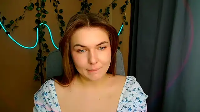 Glory air online show from 03-13-26, 07:57