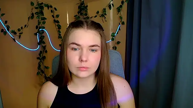 Glory air online show from 03-16-26, 07:34