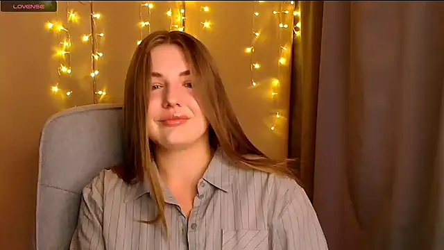 Glory air online show from 09-19-25, 10:19