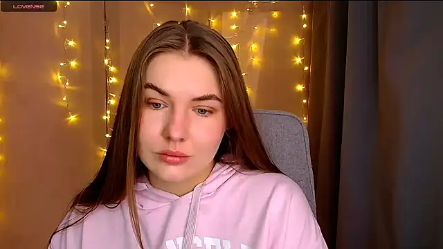 Glory air online show from 10-01-25, 07:24