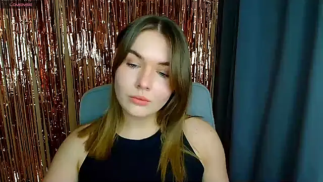 Glory air online show from 02-06-26, 08:10