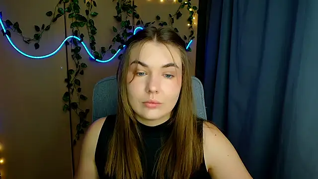 Glory air online show from 02-25-26, 08:03