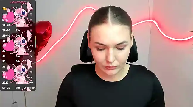 Glory air online show from 03-18-25, 09:23