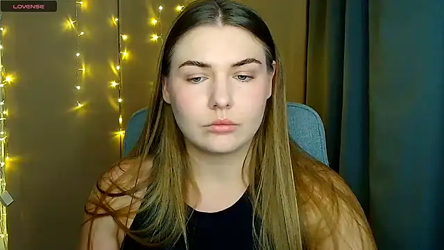 Glory air online show from 11-12-25, 09:13