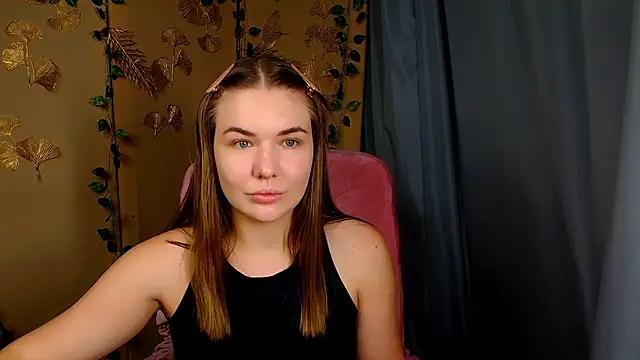 Snapshot of Glory_air chatting on 06-11-26, 05:26 Glory air online show from 06-11-26, 05:26