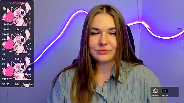 Glory air online show from 03-19-25, 12:34