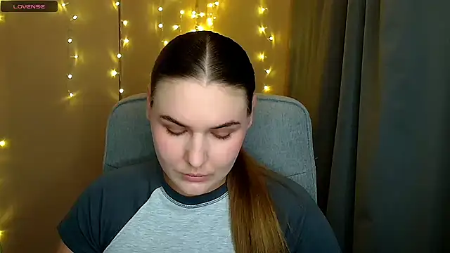 Glory air online show from 11-06-25, 11:14