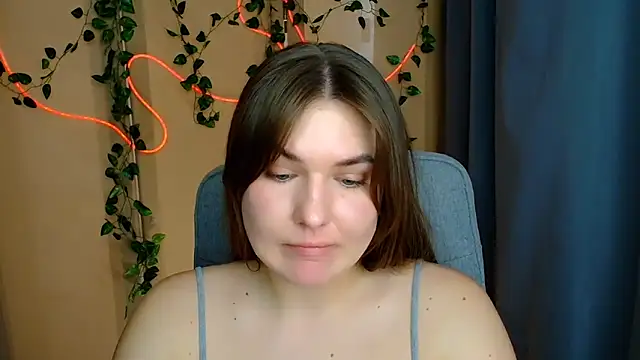 Glory air online show from 03-27-26, 08:26