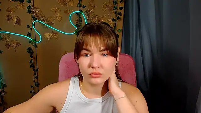 Snapshot of Glory_air chatting on 06-01-26, 06:57 Glory air online show from 06-01-26, 06:57