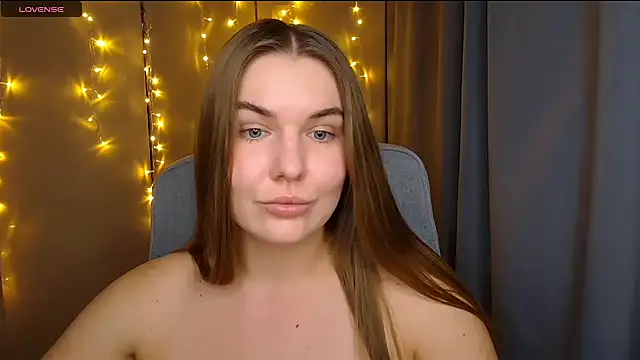 Glory air online show from 10-10-25, 06:09