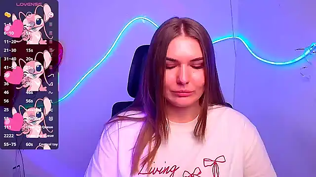 Glory air online show from 03-13-25, 03:28