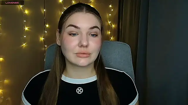 Glory air online show from 10-29-25, 08:24