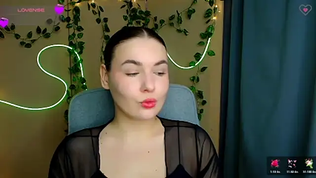 Glory air online show from 02-11-26, 07:52