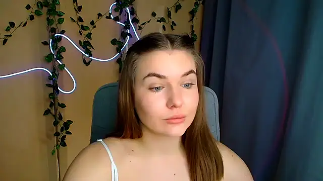 Glory air online show from 03-25-26, 08:03