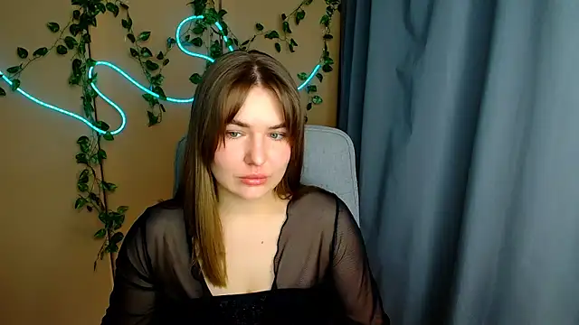 Glory air online show from 04-03-26, 07:26