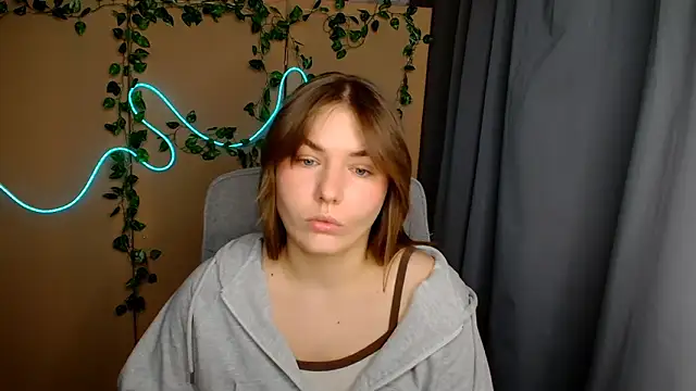 Glory air online show from 04-10-26, 05:58