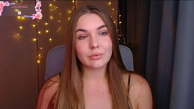 Glory air online show from 09-09-25, 10:36