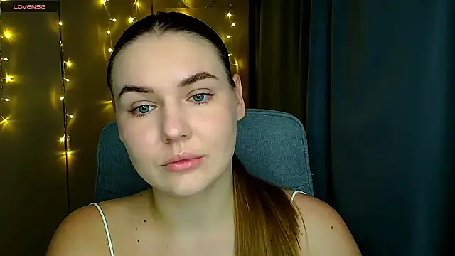 Glory air online show from 10-23-25, 06:34