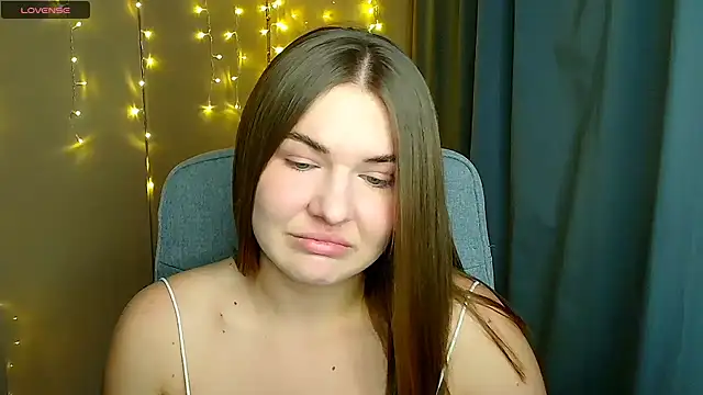 Glory air online show from 11-17-25, 09:24