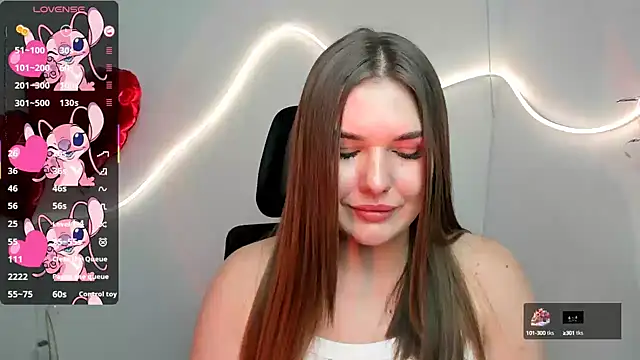 Glory air online show from 03-15-25, 09:30