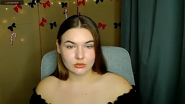 Glory air online show from 12-18-25, 07:57