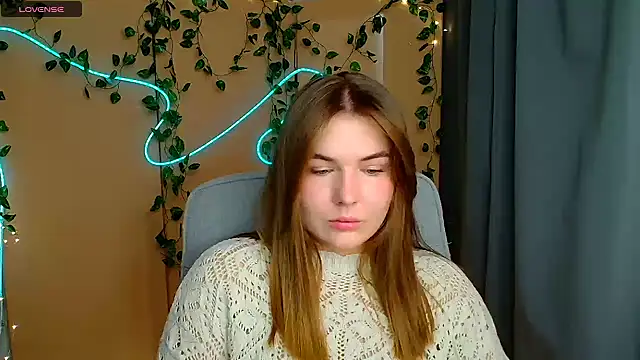 Glory air online show from 02-09-26, 06:11