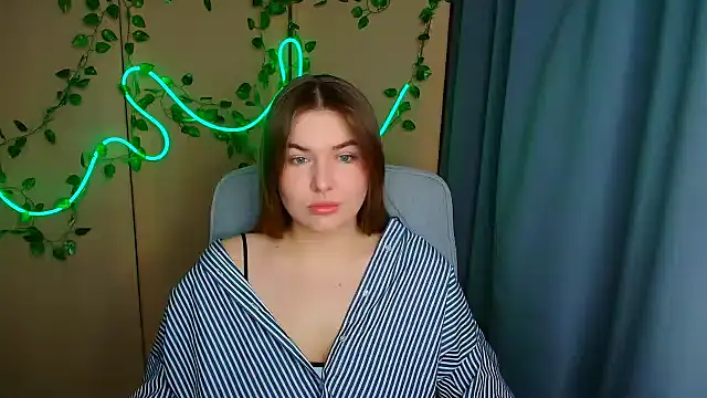 Glory air online show from 04-08-26, 05:42