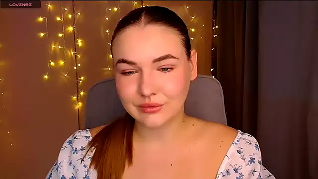 Glory air online show from 09-20-25, 08:19