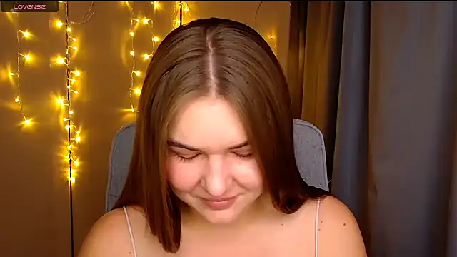 Glory air online show from 09-24-25, 07:48