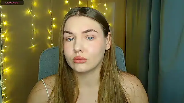 Glory air online show from 11-11-25, 08:09