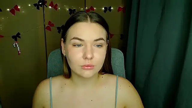 Glory air online show from 12-21-25, 06:26