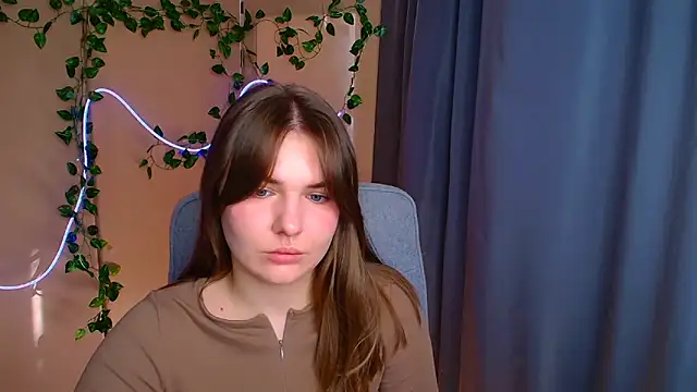 Glory air online show from 04-14-26, 06:51