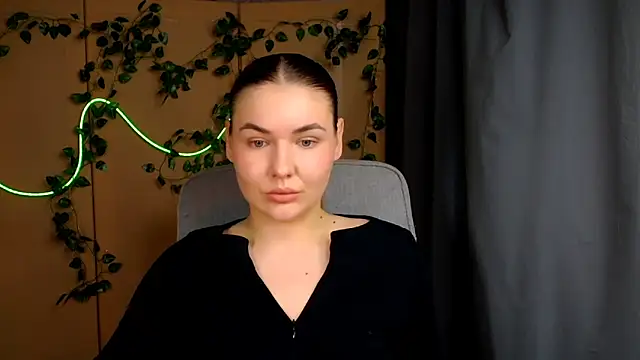 Snapshot of Glory_air chatting on 04-23-26, 07:04 Glory air online show from 04-23-26, 07:04