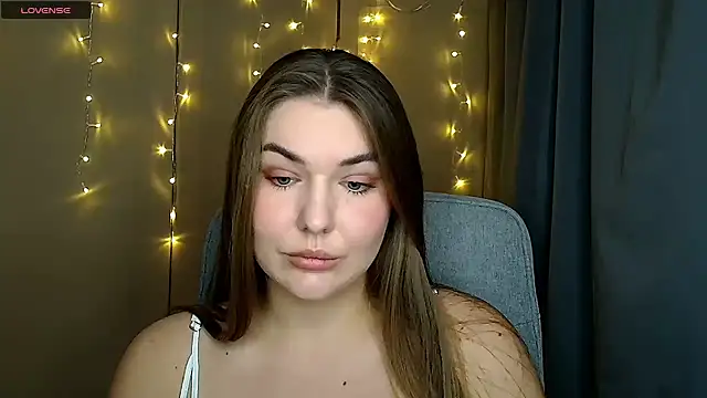 Glory air online show from 11-05-25, 08:39