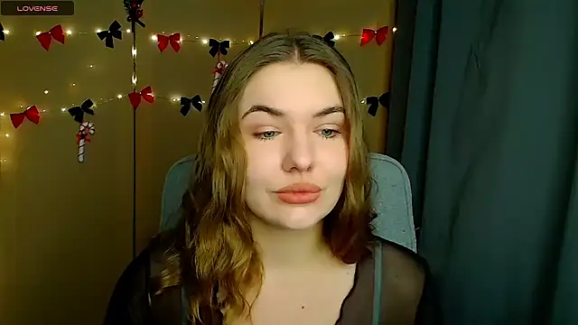 Glory air online show from 12-02-25, 08:05