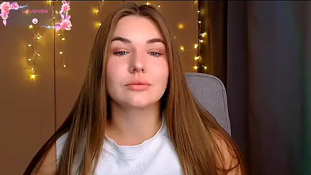 Glory air online show from 09-12-25, 08:14