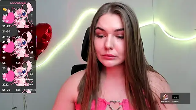 Glory air online show from 03-17-25, 12:25