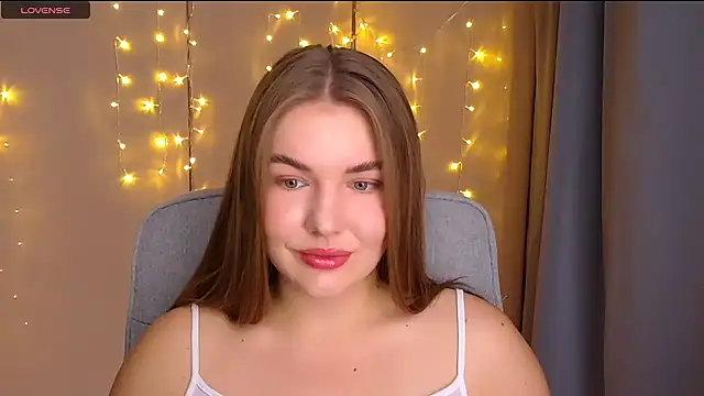 Glory air online show from 09-22-25, 08:20