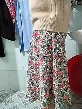 Zane Natha online show from 02-11-26, 01:16