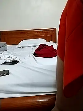 Zane Natha online show from 11-13-25, 11:52