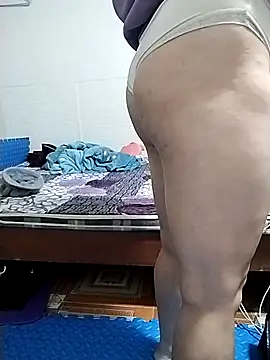 Zane Natha online show from 12-18-25, 04:33