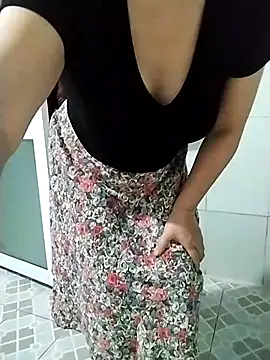 Zane Natha online show from 02-14-26, 02:12