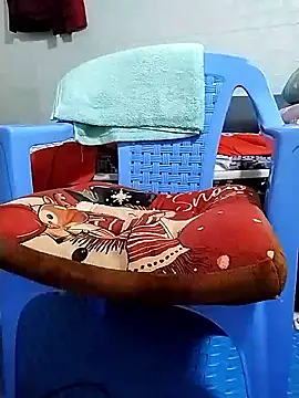 Zane Natha online show from 01-11-26, 01:07