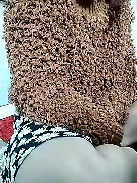 Zane Natha online show from 02-02-26, 12:20