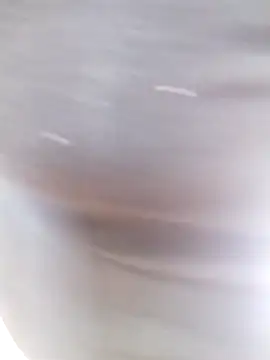 Zane Natha online show from 02-13-26, 05:07