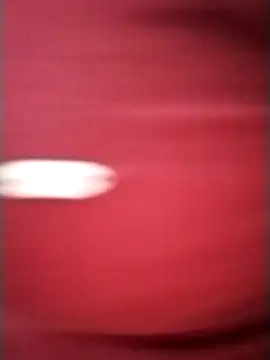 Zane Natha online show from 03-10-26, 05:22