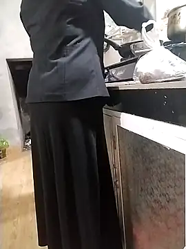 Zane Natha online show from 02-05-26, 01:18